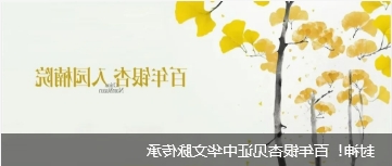 微信截图_20250418111012